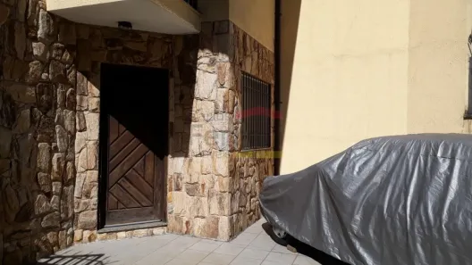 Sobrado com 2 Quartos à venda, 80m² no Vila Santos, São Paulo