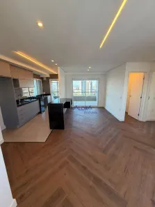 Apartamento com 3 Quartos para venda ou aluguel, 88m² no Umuarama, Osasco