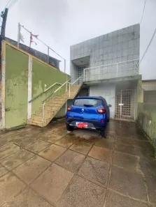 Ponto Comercial com 8 Quartos para venda ou aluguel, 320m² no Barro Duro, Maceió