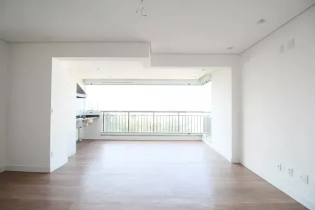 Apartamento com 3 Quartos à venda, 75m² no Vila Andrade, São Paulo