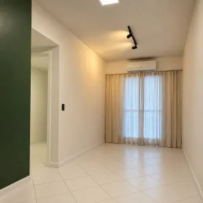 Apartamento com 1 Quarto à venda, 39m² no Jardim da Penha, Vitória
