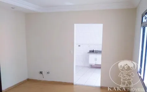 Casa com 2 Quartos à venda, 100m² no Vila Santa Isabel, São Paulo