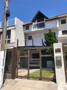 Casa com 4 Quartos à venda, 72m² no Praia de Mariluz, Imbé