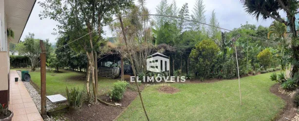 Casa de Condomínio com 4 Quartos à venda, 430m² no Novo Horizonte Hills I e II, Arujá