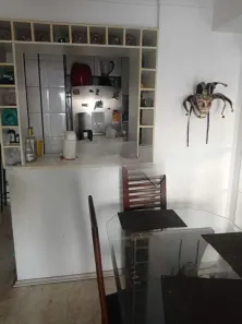 Apartamento com 3 Quartos à venda, 69m² no Maranhão, São Paulo
