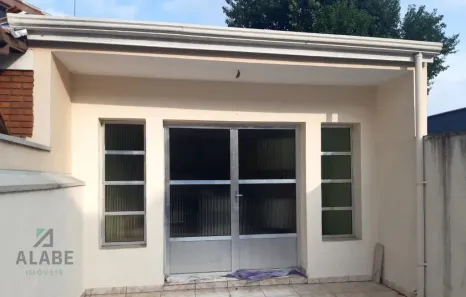 Casa com 2 Quartos à venda, 225m² no Campo Belo, São Paulo