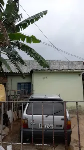Lote/Terreno à venda, 277m² no Residencial e Comercial Cidade Jardim, Pindamonhangaba