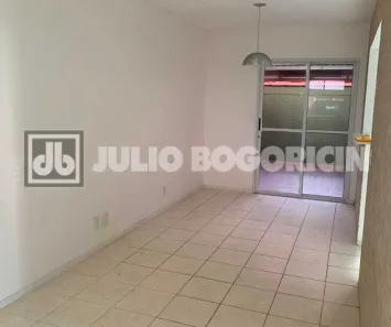 Casa de Condomínio com 3 Quartos à venda, 86m² no Vargem Pequena, Rio de Janeiro