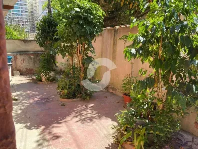 Casa com 6 Quartos à venda, 90m² no Santa Rosa, Niterói