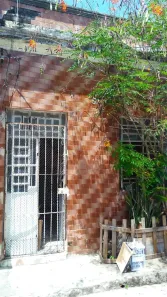 Casa com 2 Quartos à venda, 108m² no Boa Vista, Recife