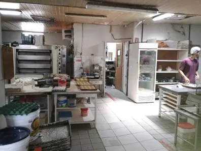 Ponto Comercial à venda, 422m² no Candeias, Jaboatão dos Guararapes