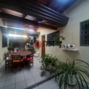 Galpão/Depósito/Armazém à venda, 1540m² no Vila Maceno, São José do Rio Preto
