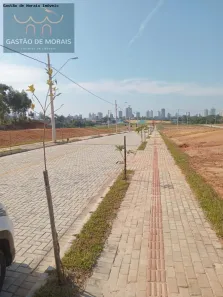 Lote/Terreno à venda, 300m² no , Balneário Piçarras