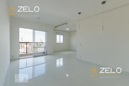 Apartamento com 2 Quartos à venda, 69m² no Jardim Chapadão, Campinas