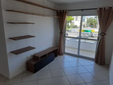 Cobertura com 3 Quartos à venda, 159m² no Agronômica, Florianópolis