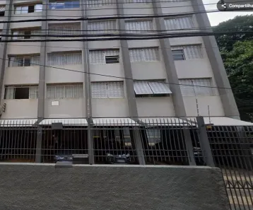 Apartamento com 2 Quartos à venda, 128m² no Centro, Campinas