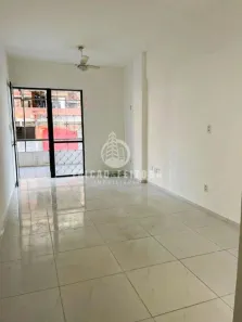 Sala Comercial à venda, 38m² no Brotas, Salvador