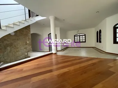  com 4 Quartos à venda, 360m² no Jardim Pagliato, Sorocaba