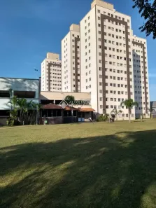 Apartamento com 3 Quartos à venda, 56m² no Assunção, São Bernardo do Campo
