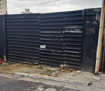 Ponto Comercial para alugar, 600m² no Vila Campestre, São Paulo