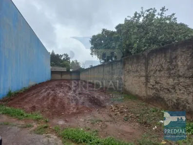 Lote/Terreno para alugar, 1m² no Centro, São Carlos