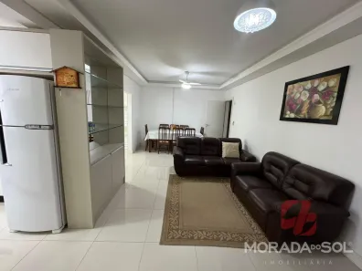 Apartamento com 3 Quartos à venda, 104m² no Andorinha, Itapema