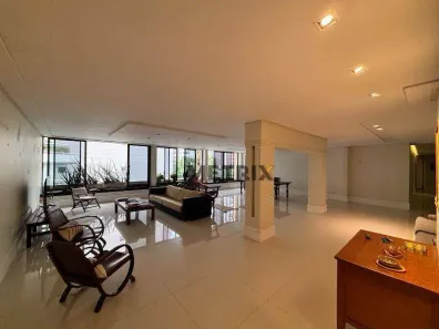 Apartamento com 6 Quartos à venda, 650m² no Meireles, Fortaleza