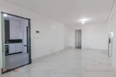 Apartamento com 3 Quartos à venda, 87m² no São Pedro, Belo Horizonte