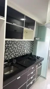 Apartamento com 2 Quartos à venda, 65m² no Barreto, Niterói