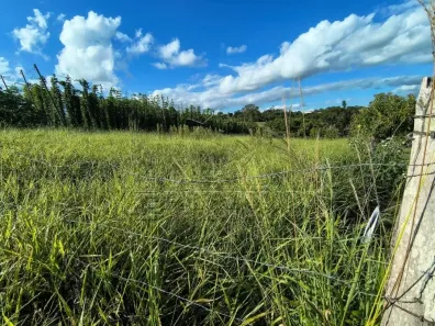 Lote/Terreno à venda, 2459m² no , Araçoiaba da Serra