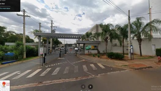 Apartamento com 2 Quartos à venda, 10m² no Valentina Figueiredo, Ribeirão Preto