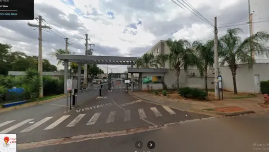Apartamento com 2 Quartos à venda, 10m² no Valentina Figueiredo, Ribeirão Preto