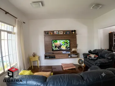 Sobrado com 3 Quartos à venda, 185m² no Santa Terezinha, São Bernardo do Campo