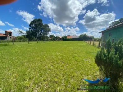Fazenda/Sítio à venda, 592m² no Área Rural de Águas Claras, Viamão