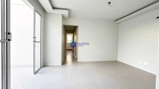 Apartamento com 3 Quartos à venda, 67m² no Santa Inês, Belo Horizonte