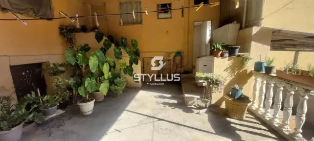 Casa com 4 Quartos à venda, 132m² no Engenho Novo, Rio de Janeiro