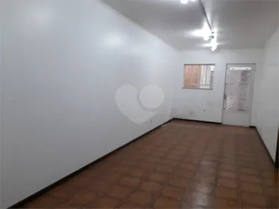 com 3 Quartos para alugar, 167m² no Santo Amaro, São Paulo