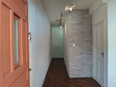 Ponto Comercial para alugar, 52m² no Gopoúva, Guarulhos
