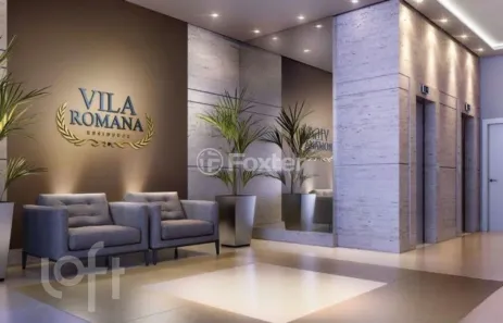 Apartamento com 3 Quartos à venda, 134m² no São Sebastião, Esteio