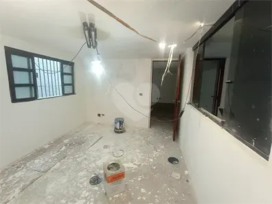 Ponto Comercial para alugar, 210m² no Vila Pirituba, São Paulo