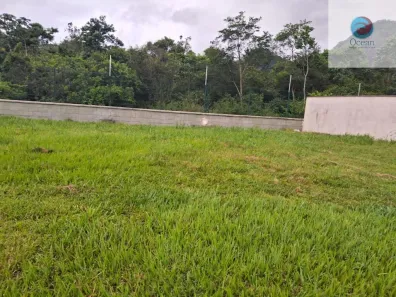 Lote/Terreno à venda, 364m² no Inoã (Inoã), Maricá