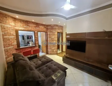 Apartamento com 2 Quartos à venda, 63m² no Jardim Botânico, Ribeirão Preto