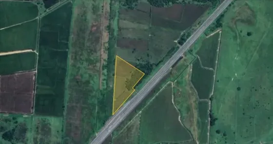 Lote/Terreno à venda, 32999m² no Bau Baixo, Ilhota