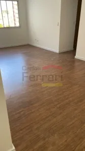 Apartamento com 2 Quartos à venda, 70m² no Vila Amélia, São Paulo