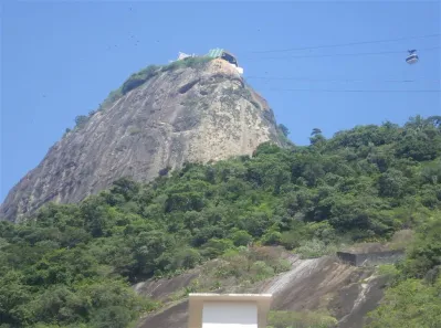 Casa com 10 Quartos à venda, 400m² no Urca, Rio de Janeiro