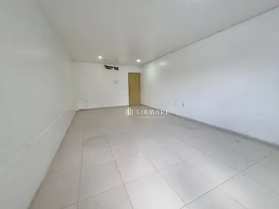 Sala Comercial para alugar, 29m² no Damas, Fortaleza