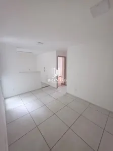 Apartamento com 2 Quartos à venda, 39m² no Petrópolis, Maceió