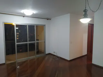 Apartamento com 2 Quartos à venda, 70m² no Vila Anglo Brasileira, São Paulo