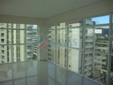 Apartamento com 3 Quartos à venda, 140m² no Agronômica, Florianópolis