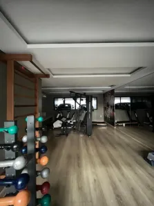 Apartamento com 1 Quarto para alugar, 42m² no Jatiúca, Maceió